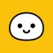 Snack - picture widget