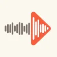 Audio Converter -MP3 Extractor