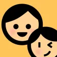 HiEmoji:Emoji Wallpaper Editor HiEmoji:Emoji Wallpaper Editor