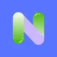 NiceShots: Mockup Frame Editor NiceShots: Mockup Frame Editor