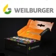 SAMPLE BOX AR APP SAMPLE BOX AR APP