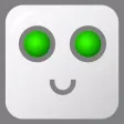 minilens