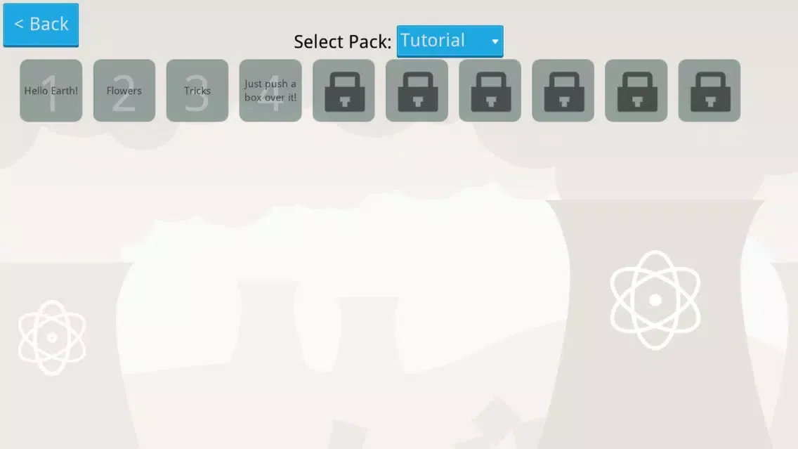 minilens Screenshots