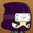 Ninja Reaction Training Ninja Reaction Training