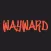 Wayward Art