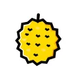 Durian Diary Durian Diary