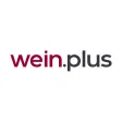 wein.plus