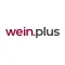 wein.plus