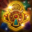 Jewel Spirit