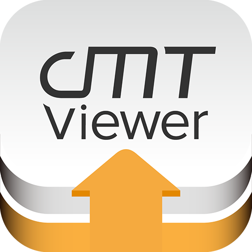 cMT Viewer