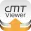 cMT Viewer