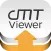 cMT Viewer