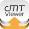 cMT Viewer