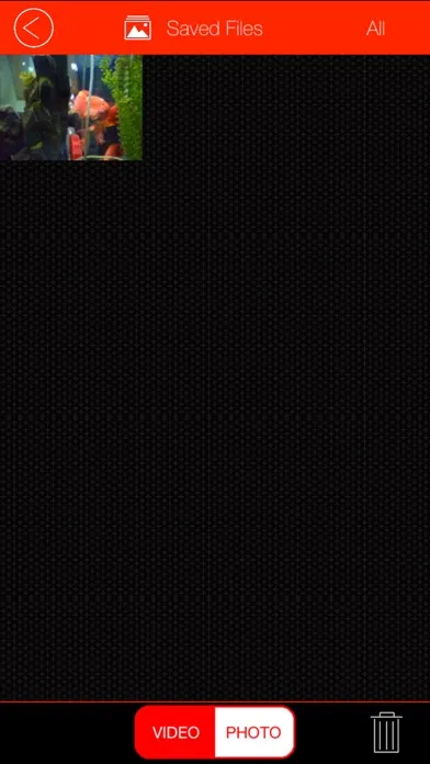 Gogloo E7E9 سکرین شاٹس