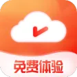无休云手机
