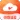 无休云手机