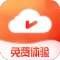 无休云手机