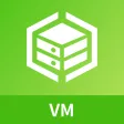 Android Emulator-Parallel App