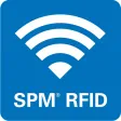 SPM RFID