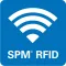 SPM RFID