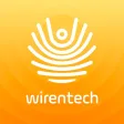 wenergy