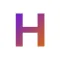 Hackers for Hacker News