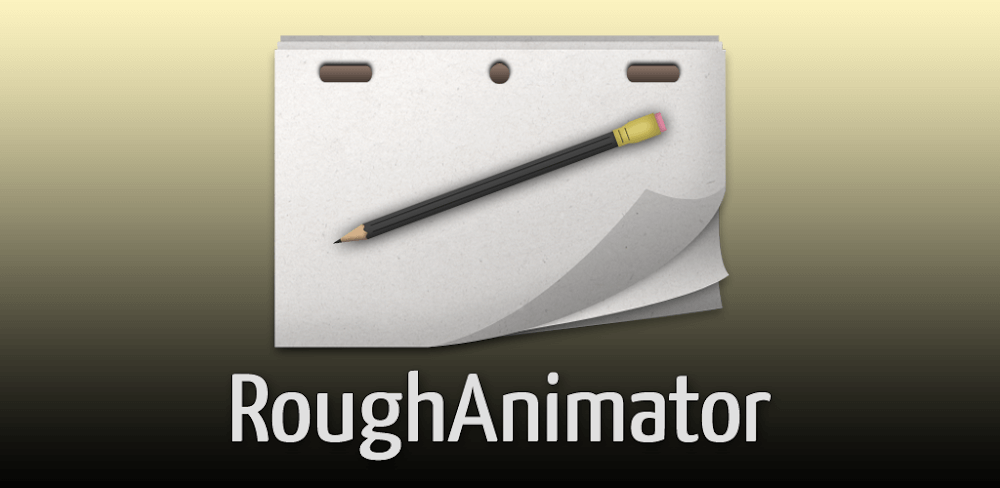 RoughAnimator