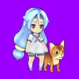 Lofi Buddy