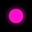 Impossible Egg Race