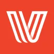 Vfit