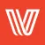 Vfit
