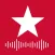 Umusio Music Player