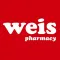 Weis Rx