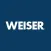 Weiser