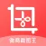 微商截图王-微商做图神器