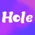 Hole-Decisions Easy