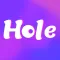 Hole-Decisions Easy