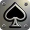 Free Cell Solitaire