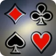 Simply Solitaire Simply Solitaire