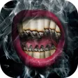 QuitSmoking-Anytime QuitSmoking-Anytime