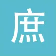 锦绣未央之庶女有毒