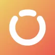 WellFit Pro