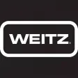 Weitz Hotel VR