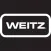 Weitz Hotel VR