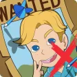 Cheater Hunters