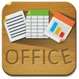Office PDF Productivity - for Mobile Microsoft Office 365 Word, Excel, PowerPoint & Quickoffice edition Office PDF Productivity - for Mobile Microsoft Office 365 Word, Excel, PowerPoint & Quickoffice edition