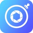 微小能水印相机-图片拼接