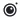 Background Camera