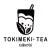 Tokimeki Tea