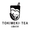 Tokimeki Tea